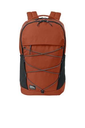 Image for Eddie Bauer Adventurer Backpack EB912