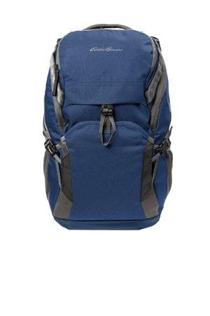 Image for Eddie Bauer Tour Backpack EB915
