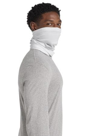 Image for Port Authority Stretch Performance Gaiter G100