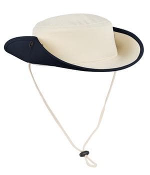 Image for Port Authority Outback Hat. HCF