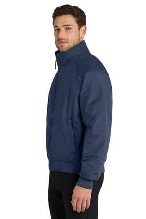 Image for Port Authority Charger Jacket. J328