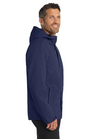 Image for Port Authority All-Conditions Jacket. J331