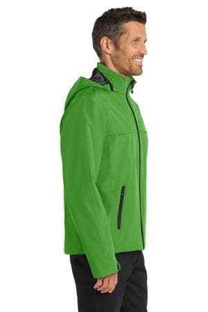 Image for Port Authority Torrent Waterproof Jacket. J333