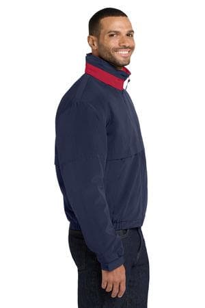 Image for Port Authority Legacy Jacket. J764