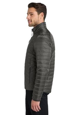 Image for Port Authority Packable Puffy Jacket J850