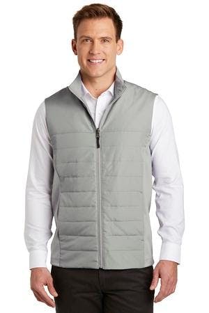 Image for Port Authority Collective Insulated Vest. J903
