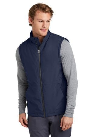 Image for Sport-Tek Insulated Vest JST57