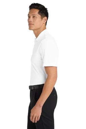 Image for Port Authority Dry Zone UV Micro-Mesh Polo. K110