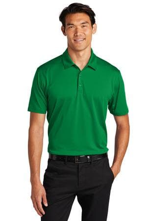 Image for Port Authority Performance Staff Polo K398