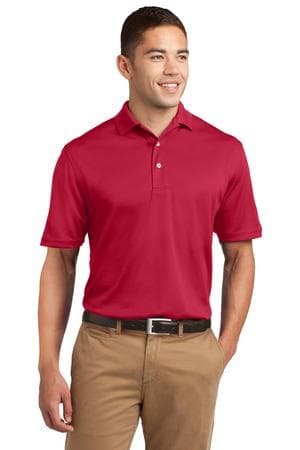 Image for Sport-Tek Dri-Mesh Polo. K469