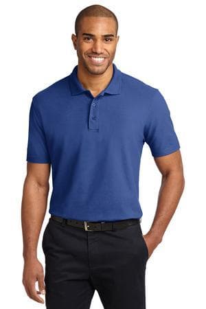 Image for Port Authority Stain-Release Polo. K510