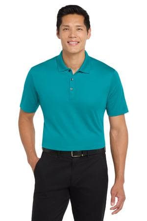 Image for Port Authority Eclipse Stretch Polo. K587