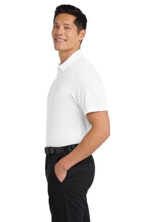 Image for Port Authority UV Choice Pique Polo K750