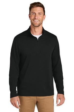 Image for Port Authority Breakwater 1/4-Zip Pullover K820