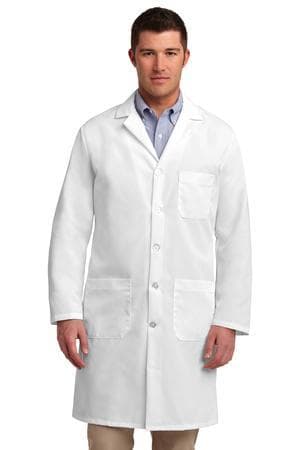 Image for Red Kap Lab Coat. KP14