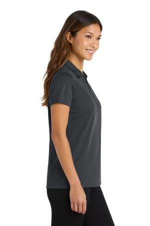 Image for Port Authority Women's Tech Pique Polo. L527