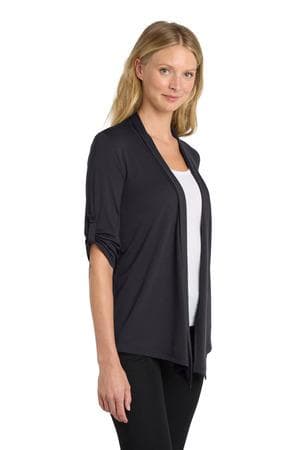 Image for Port Authority Women's Concept Shrug. L543