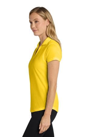 Image for Port Authority Women's Dry Zone Grid Polo. L572