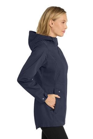 Image for Port Authority Women's Collective Outer Shell Jacket. L900