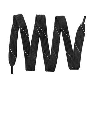 Image for Sport-Tek Laces. LACE