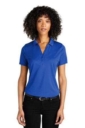 Image for Port Authority Women's C-FREE Performance Polo LK863