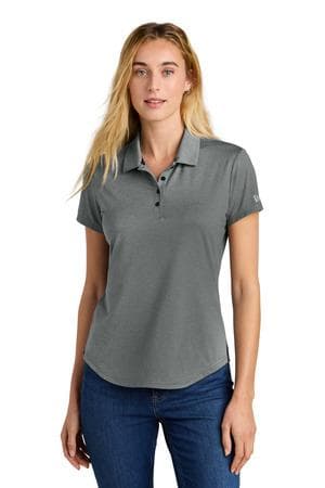 Image for New Era Women's Power Polo LNEA225