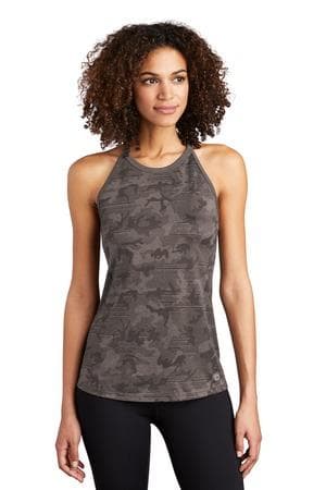 Image for OGIO Women's Pulse Phantom Tank LOE323