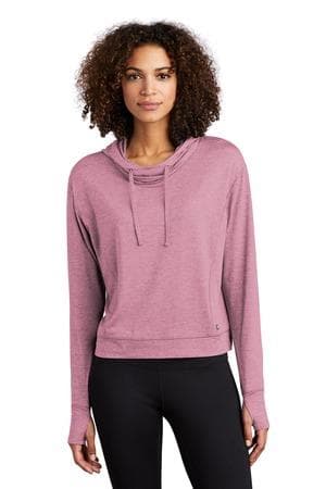 Image for OGIO Women's Force Hoodie LOE342