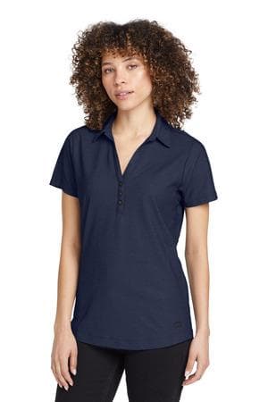 Image for OGIO Women's Onyx Polo. LOG126