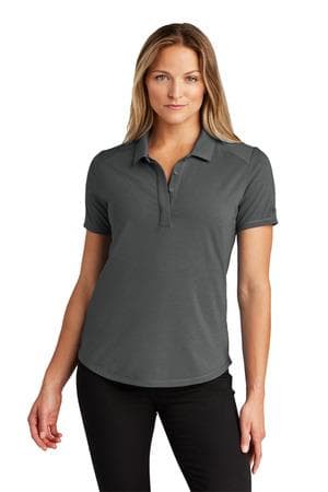 Image for OGIO Ladies Motion Polo LOG152