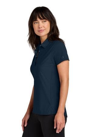 Image for OGIO Women's Envision Polo LOG154