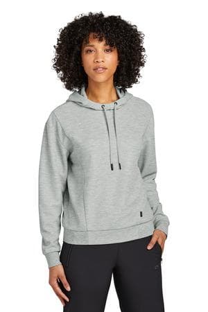 Image for OGIO Women's Revive Hoodie LOG162