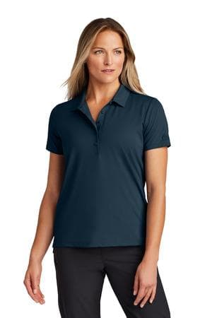 Image for OGIO Women's Regain Polo LOG170