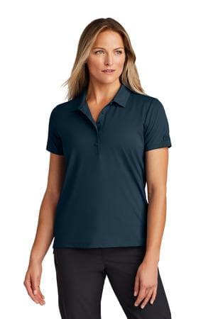 Image for OGIO Ladies Regain Polo LOG170