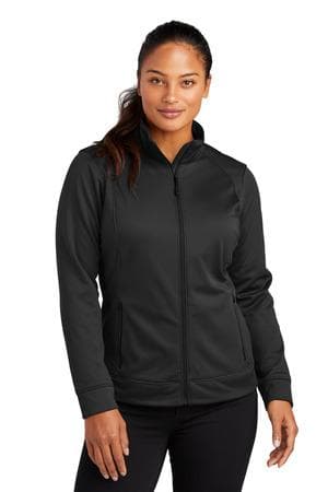 Image for OGIO Women's Torque II Jacket. LOG2010