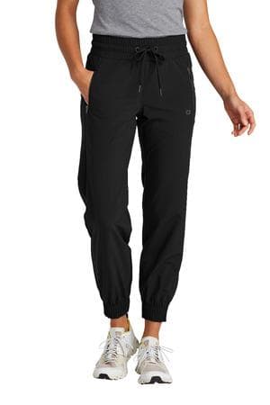 Image for OGIO Women's Connection Jogger LOG707
