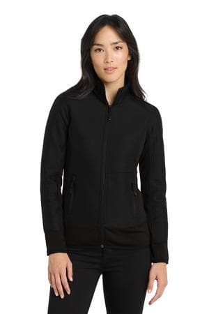 Image for OGIO Women's Trax Jacket. LOG726