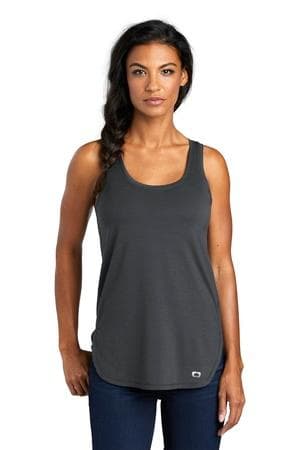 Image for OGIO Women's Luuma Tank. LOG801