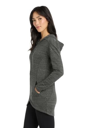 Image for OGIO Women's Flux Full-Zip Hoodie LOG823