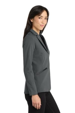 Image for OGIO Women's Fusion Blazer LOG824