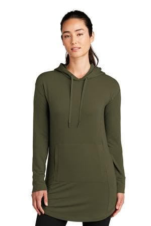 Image for OGIO Women's Luuma Flex Tunic LOG827