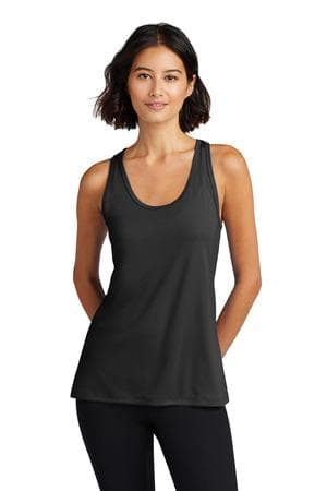 Image for Port & Company Ladies Performance Tank LPC380TT