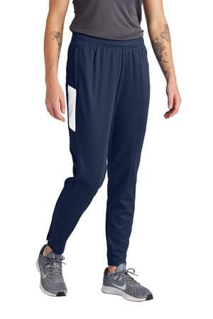 Image for Sport-Tek Women's Travel Pant LPST800