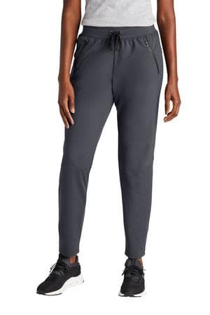 Image for Sport-Tek Women's Circuit Jogger LPST871