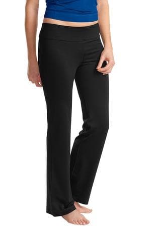 Image for Sport-Tek Women's NRG Fitness Pant. LPST880