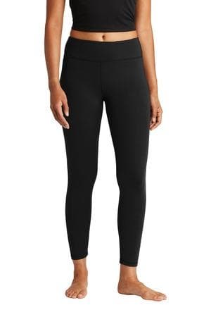 Image for Sport-Tek Women's 7/8 Legging. LPST890