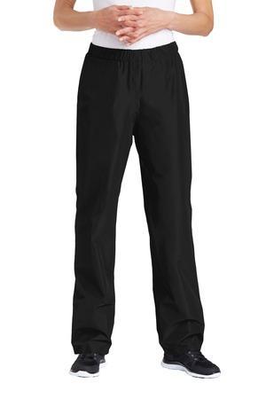 Image for DISCONTINUED Port Authority Ladies Torrent Waterproof Pant. LPT333