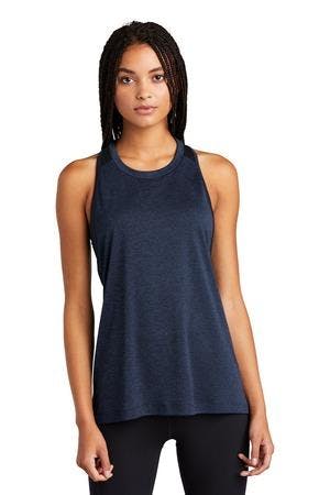 Image for Sport-Tek Women's Endeavor Tank. LST466