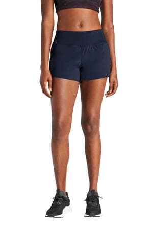 Image for Sport-Tek Women's Repeat Short LST485