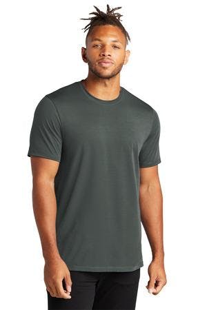 Image for MERCER+METTLE Stretch Jersey Crew MM1016